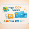 Pago Pago